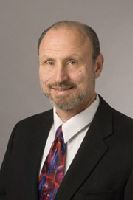 Dr. Eric Levine, MD
