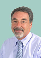 Dr. Eric Levine, MD