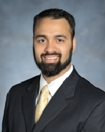 Dr. Yusuf Qamruzzaman, MD