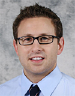 Dr. Eric Liberman, DO