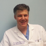Dr. Eric Libre, MD