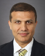 Dr. Yusuf Tatli, MD