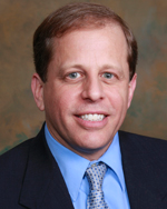 Dr. Eric Lieberman, MD