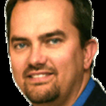 Dr. Scott Schaaf, DO
