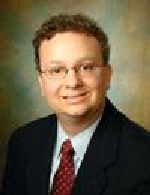 Dr. Eric Lieberman, MD