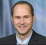 Dr. Eric Crandall, MD