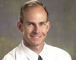 Dr. Brian Sygiel, MD