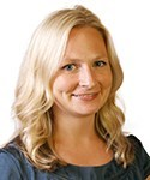 Dr. Christine Ann Wynveen, MD