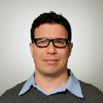 Dr. Yuval Bibi, MD, PHD