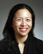 Dr. Erica Lin, MD