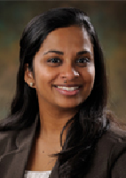 Dr. Cynthia Mathai, DO