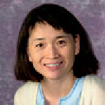 Dr. Christine Wu
