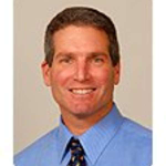Dr. Eric Lizerbram, MD