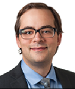 Dr. Eric Liotta, MD