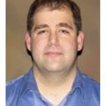 Dr. Yuval Raz, MD