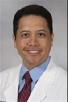 Dr. Eric Lirio, MD