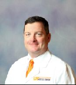 Dr. Eric Littleton, MD