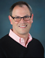 Dr. Eric Levin, MD