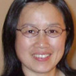 Dr. Yuxia Jia