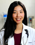 Dr. Christine Yu, MD