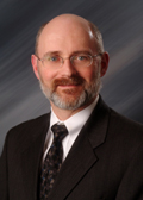 Dr. Eric Lockhart, MD