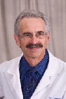 Dr. Eric Logigian, MD