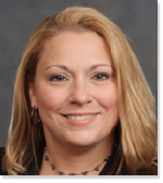 Dr. Adriann Schram, MD