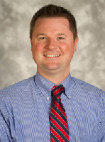Dr. Scott Schachinger, DO