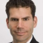 Dr. Eric Lonseth, MD