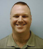Dr. Dwight Blair, MD