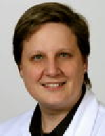 Dr. Christine Ann Zurawski, MD
