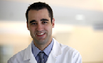Dr. Eric Luehr, MD