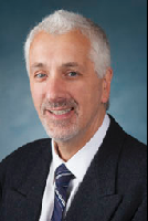 Dr. Christo Koulisis, MD