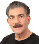 Dr. Christo Zouves, MD
