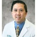 Dr. Eric Luy, MD