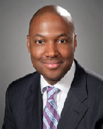Dr. Yves Duroseau, MD