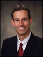 Dr. Eric Maas, MD