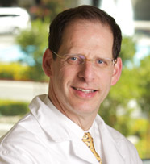 Dr. Jay Lieberman, MD