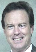 Dr. Eric Mair, MD