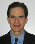 Dr. Eric Mann, MD, PHD