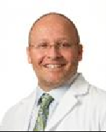 Dr. Eric Mallico, MD