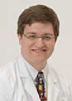 Dr. Christopher Diasio, MD