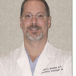 Dr. Eric Mager