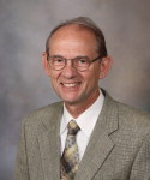Dr. Eric Matteson, MD