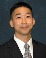 Dr. Jay Lee, MD