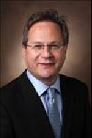 Dr. Christoph Lehmann, MD