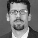 Dr. Eric Mansell, MD