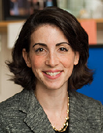 Dr. Erica Mayer, MD
