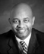 Dr. Eric Mansfield, MD