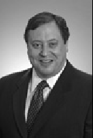 Dr. Eric Marchant, MD